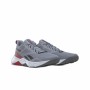 Buy Men's Trainers Reebok NFX Trainer Grey