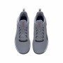 Buy Men's Trainers Reebok NFX Trainer Grey