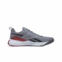 Buy Men's Trainers Reebok NFX Trainer Grey