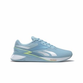 Achète Chaussures de sport pour femme Reebok Nano