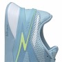 Chaussures de sport pour femme Reebok Nano X3 Bleu | Tienda24 - Global Online Shop Tienda24.eu