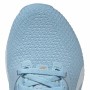 Chaussures de sport pour femme Reebok Nano X3 Bleu | Tienda24 - Global Online Shop Tienda24.eu