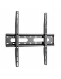 Fixed TV Support iggual SPTV11 IGG314548 32"-55" Black | Tienda24 Tienda24.eu