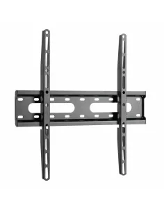 TV Mount Ewent EW1520 13"-42" 20 kg | Tienda24 Tienda24.eu