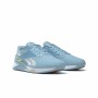 Chaussures de sport pour femme Reebok Nano X3 Bleu | Tienda24 - Global Online Shop Tienda24.eu