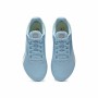 Chaussures de sport pour femme Reebok Nano X3 Bleu | Tienda24 - Global Online Shop Tienda24.eu