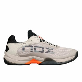 Buy Running Shoes for Adults Nox AT10 Limited