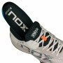 Compra Scarpe da Running per Adulti Nox AT10