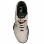 Compra Scarpe da Running per Adulti Nox AT10