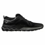 Buy Men's Trainers Mizuno Wave Ibuki 4 Gore-Tex