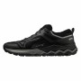 Comprar Zapatillas Deportivas Hombre Mizuno Wave