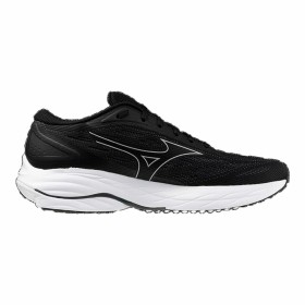 Achète Chaussures de Sport pour Homme Mizuno Wave