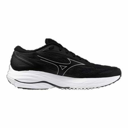 Compre Sapatilhas de Desporto de Homem Mizuno