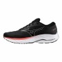 Buy Men's Trainers Mizuno Wave Ultima 15 Black