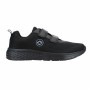 Buy Men's Trainers J-Hayber Chansi Black