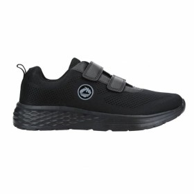 Comprar Zapatillas Deportivas Hombre J-Hayber