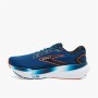 Kaufe Herren-Sportschuhe Brooks Glycerin 21 Blau