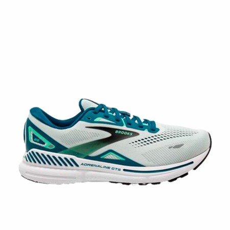 Buy Men's Trainers Brooks Adrenaline GTS 23 Grey