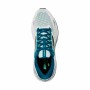 Compra Scarpe Sportive Uomo Brooks Adrenaline GTS