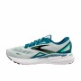 Kaufe Herren-Sportschuhe Brooks Adrenaline GTS 23