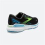 Comprar Zapatillas Deportivas Hombre Brooks