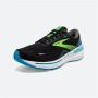 Comprar Zapatillas Deportivas Hombre Brooks