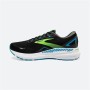 Comprar Zapatillas Deportivas Hombre Brooks