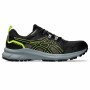 Compra Scarpe Sportive Uomo Asics Trail Scout 3