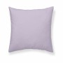 Fodera per cuscino Decolores Thisle Multicolore Lavanda 50 x 50 cm Cot