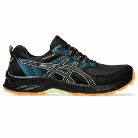 Kaufe Herren-Sportschuhe Asics Gel-Venture 9