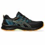 Comprar Zapatillas Deportivas Hombre Asics