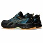 Buy Men's Trainers Asics Gel-Venture 9 Black