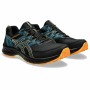 Buy Men's Trainers Asics Gel-Venture 9 Black