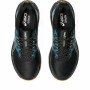 Achète Chaussures de Sport pour Homme Asics