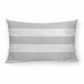 Cushion cover Icehome Azalea Dark (60 x 60 cm) | Tienda24 Tienda24.eu