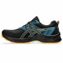 Buy Men's Trainers Asics Gel-Venture 9 Black