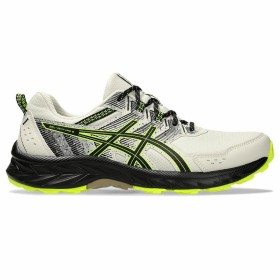 Buy Men's Trainers Asics Gel-Venture 9 Beige