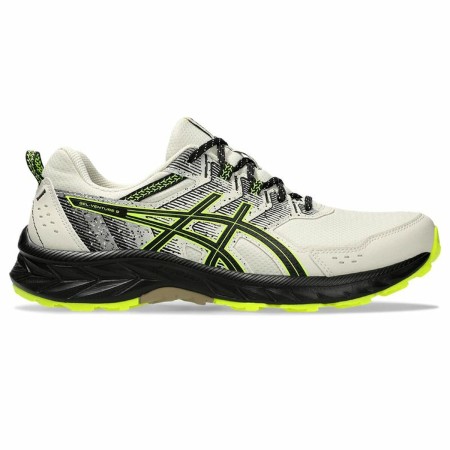 Compre Sapatilhas de Desporto de Homem Asics