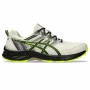 Comprar Zapatillas Deportivas Hombre Asics