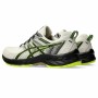 Achète Chaussures de Sport pour Homme Asics