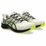 Buy Men's Trainers Asics Gel-Venture 9 Beige