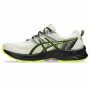 Achète Chaussures de Sport pour Homme Asics