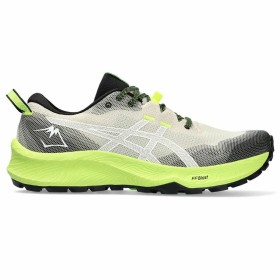 Compra Scarpe Sportive Uomo Asics Gel-Trabuco 12