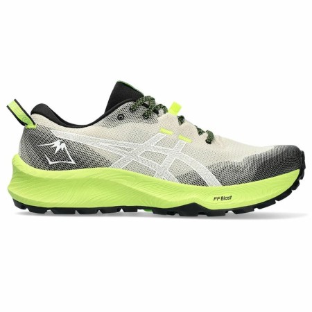 Achète Chaussures de Sport pour Homme Asics