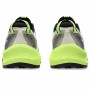 Achète Chaussures de Sport pour Homme Asics