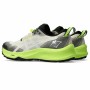 Compra Scarpe Sportive Uomo Asics Gel-Trabuco 12