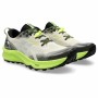 Compra Scarpe Sportive Uomo Asics Gel-Trabuco 12