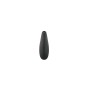 Vibrador Womanizer WOM164-BLACK Negro de Womanizer, Vibradores clásicos - Ref: M0402726, Precio: 86,15 €, Descuento: %