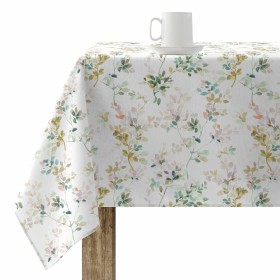 Nappe enduite antitache Belum Rodas 2816 Menthe 150 x 150 cm | Tienda24 Tienda24.eu