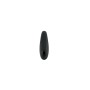 Vibrador Womanizer WOM164-BLACK Negro de Womanizer, Vibradores clásicos - Ref: M0402726, Precio: 86,15 €, Descuento: %